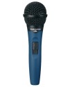 Audio Technica MB1k Dynamic Microphone